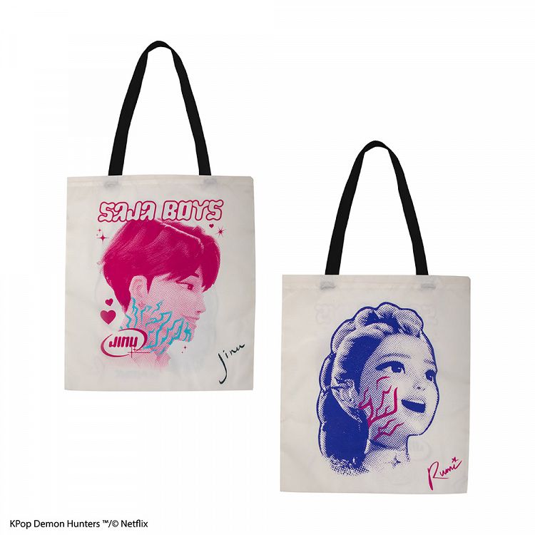KPOP-Tote-Bag-Rumi-Jinu-Product3-4895205625563-CR2324 5797696