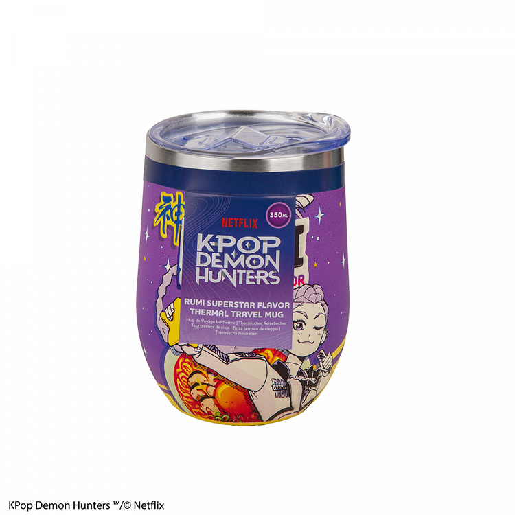 KPOP-Travel-Mug-Rumi-Superstar-Flavor-Packaging1-4895205625907-CR4386 5591436