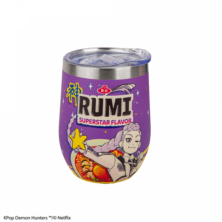 KPOP-Travel-Mug-Rumi-Superstar-Flavor-Product1-4895205625907-CR4386 5591430