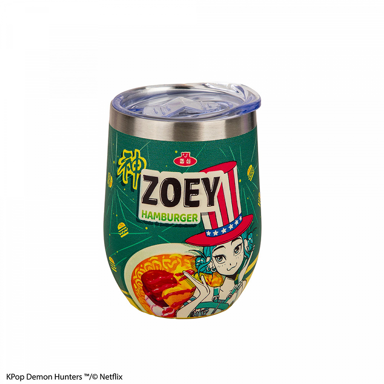 KPOP-Travel-Mug-Zoey-Hamburger-Product1-4895205625921-CR4388 5591449