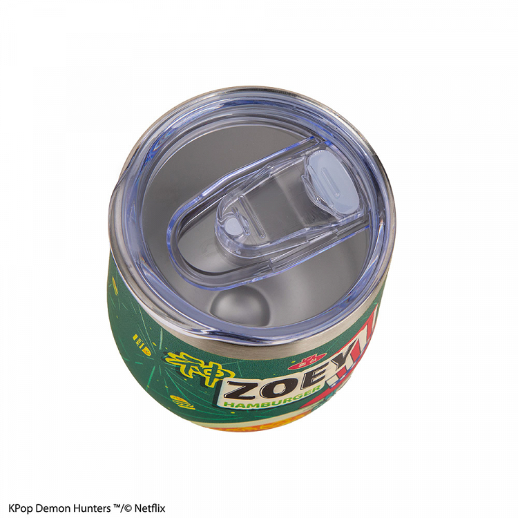 KPOP-Travel-Mug-Zoey-Hamburger-Product3-4895205625921-CR4388 5591451