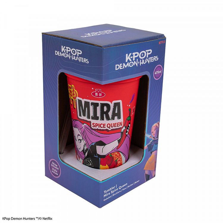 KPOP-Tumbler-Mira-Spice-Queen-Packaging1-4895205625884-CR4384 5591490