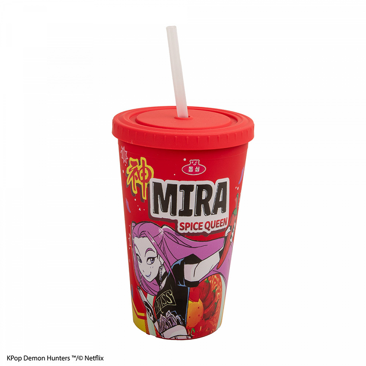 KPOP-Tumbler-Mira-Spice-Queen-Product1-4895205625884-CR4384 5591483