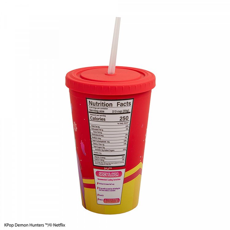 KPOP-Tumbler-Mira-Spice-Queen-Product2-4895205625884-CR4384 5591485
