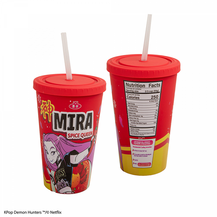 KPOP-Tumbler-Mira-Spice-Queen-Product4-4895205625884-CR4384 5591489