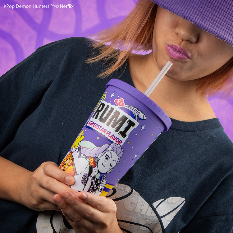 KPOP-Tumbler-Rumi-Superstar-Flavor-Lifestyle1-4895205625877-CR4383 5591481