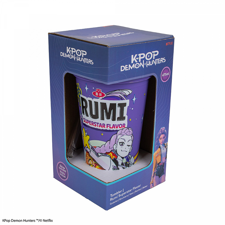 KPOP-Tumbler-Rumi-Superstar-Flavor-Packaging1-4895205625877-CR4383 5591480