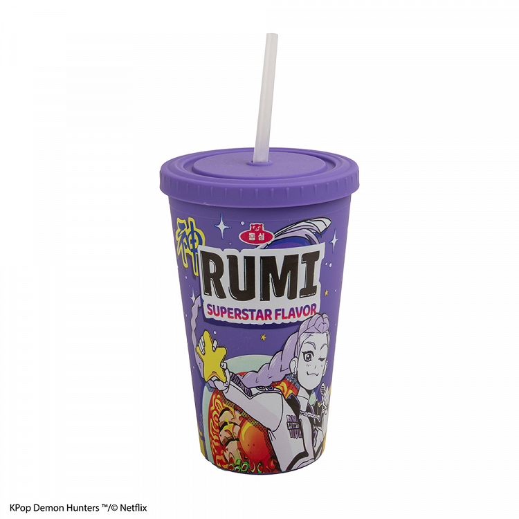 KPOP-Tumbler-Rumi-Superstar-Flavor-Product1-4895205625877-CR4383 5591477