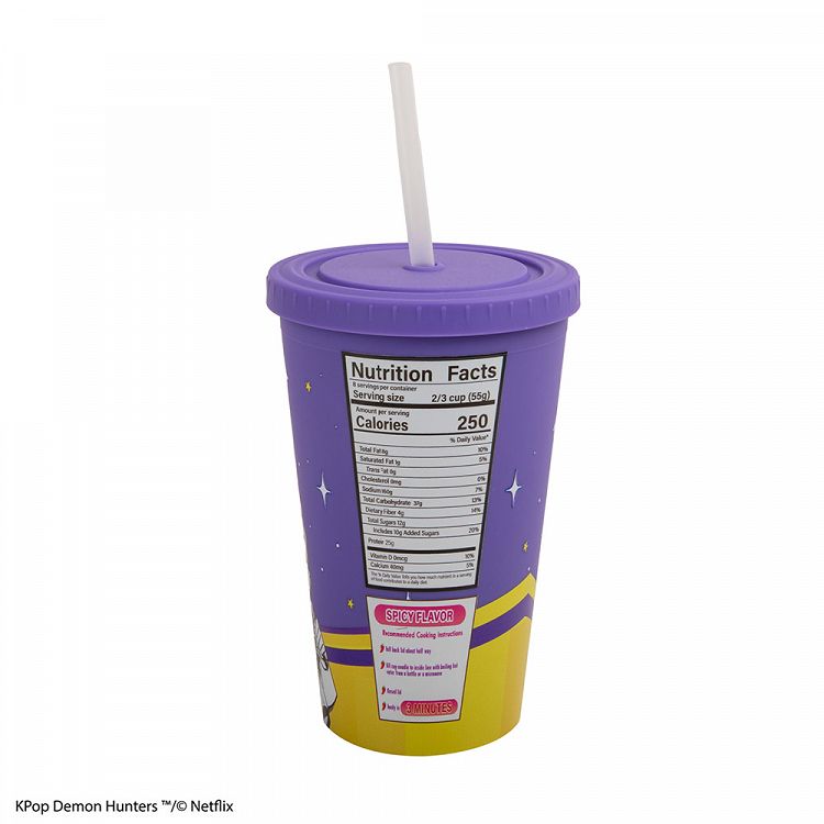 KPOP-Tumbler-Rumi-Superstar-Flavor-Product2-4895205625877-CR4383 5591478