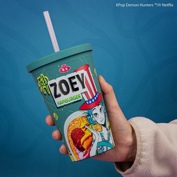 KPOP-Tumbler-Zoey-Hamburger-Lifestyle1-4895205625891-CR4385 5591397