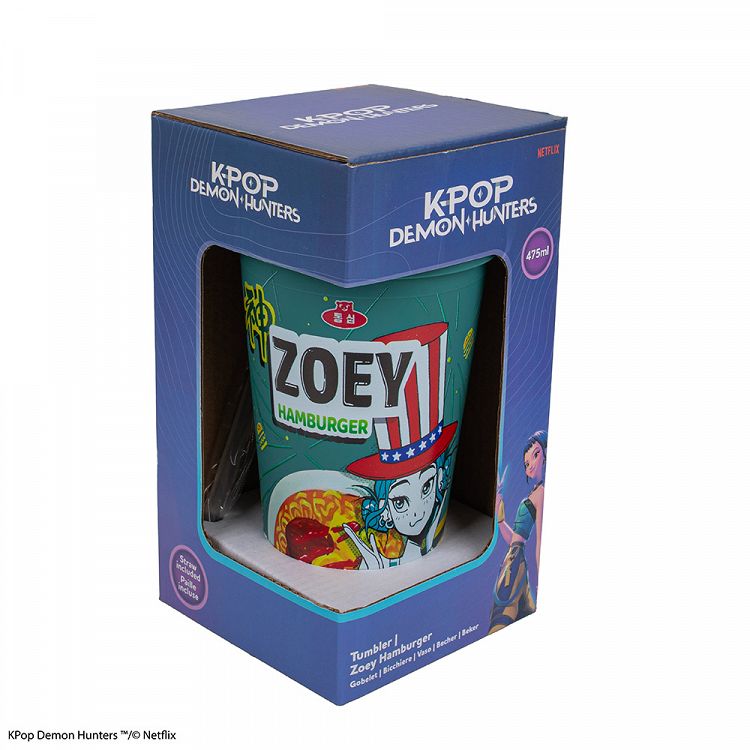 KPOP-Tumbler-Zoey-Hamburger-Packaging1-4895205625891-CR4385 5591395