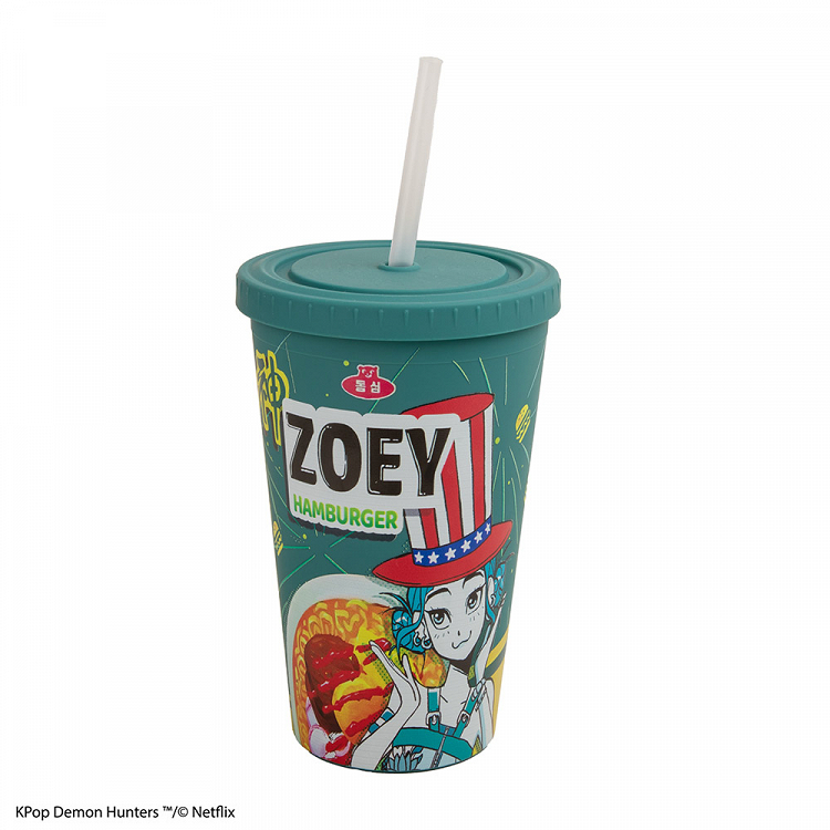 KPOP-Tumbler-Zoey-Hamburger-Product1-4895205625891-CR4385 5591388