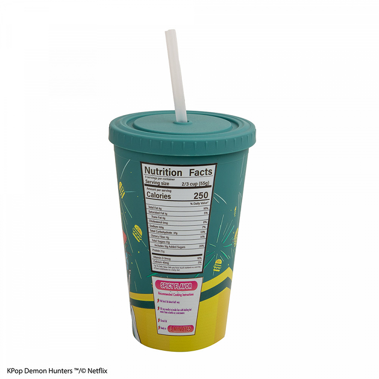KPOP-Tumbler-Zoey-Hamburger-Product2-4895205625891-CR4385 5591390