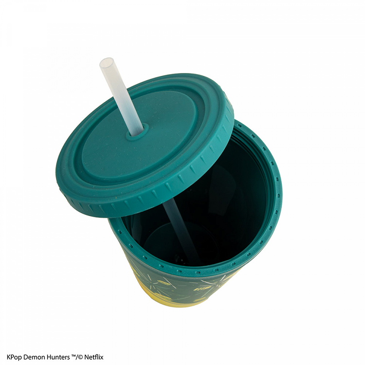 KPOP-Tumbler-Zoey-Hamburger-Product3-4895205625891-CR4385 5591392