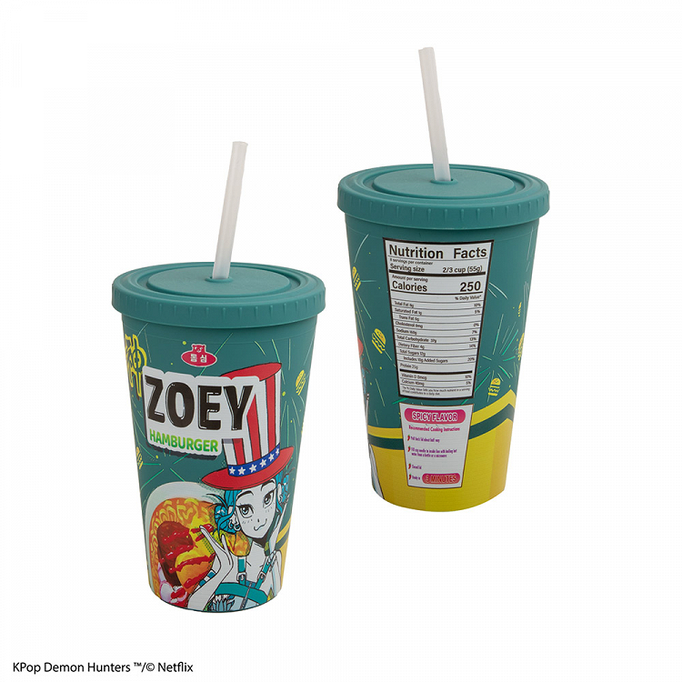 KPOP-Tumbler-Zoey-Hamburger-Product4-4895205625891-CR4385 5591393