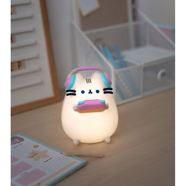 LAMP004_4 5014779