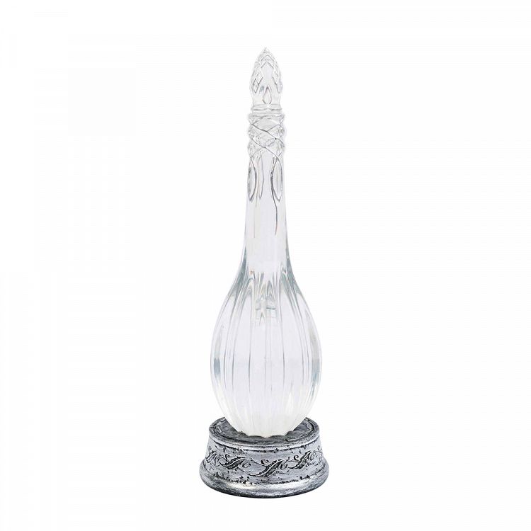 LAMP006-1 4922327