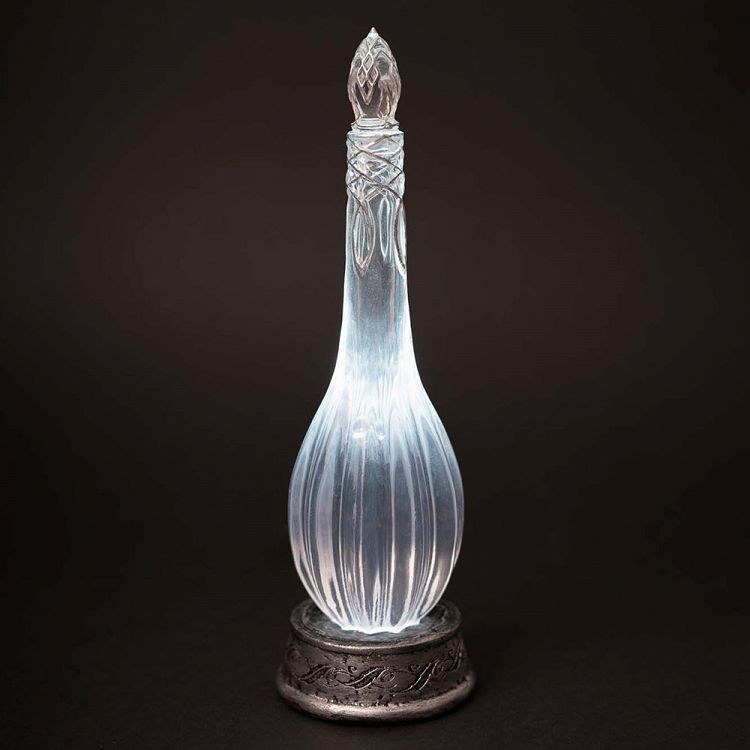 LAMP006_01 4922324
