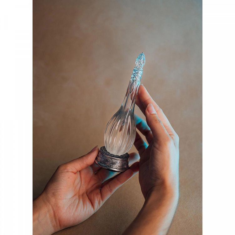 LAMP006_04 4922328