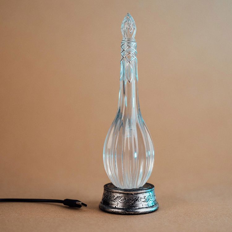 LAMP006_05 4922329
