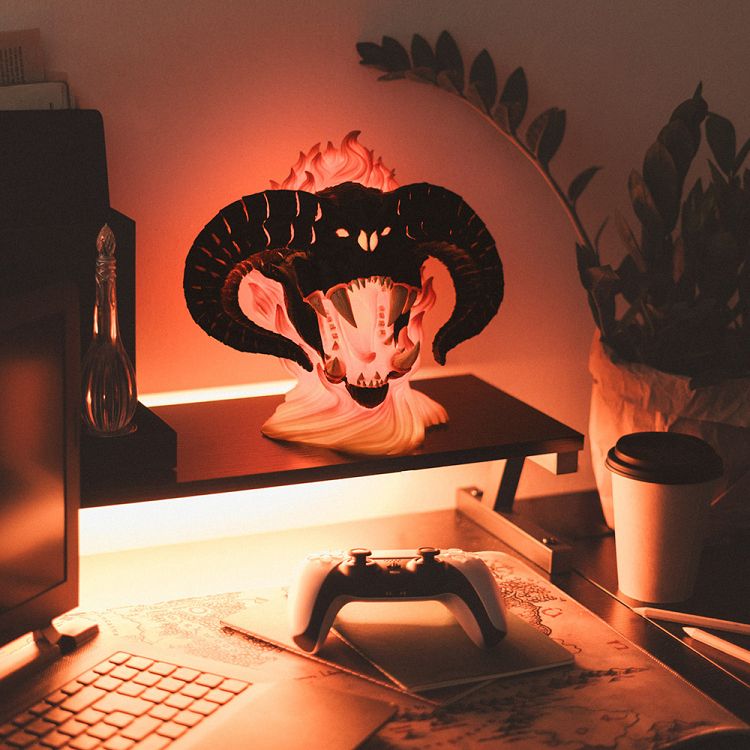 LAMP015_2 5749720