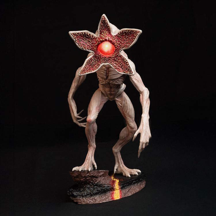 LAMP020_02 5665129