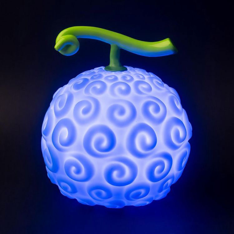 LAMP031_1 5267371