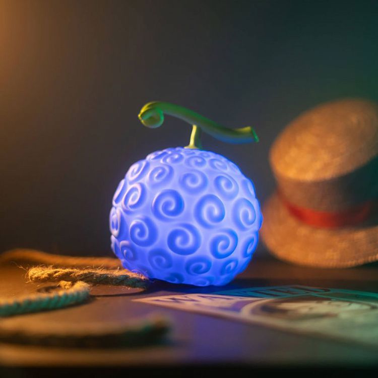 LAMP031_4 5267374