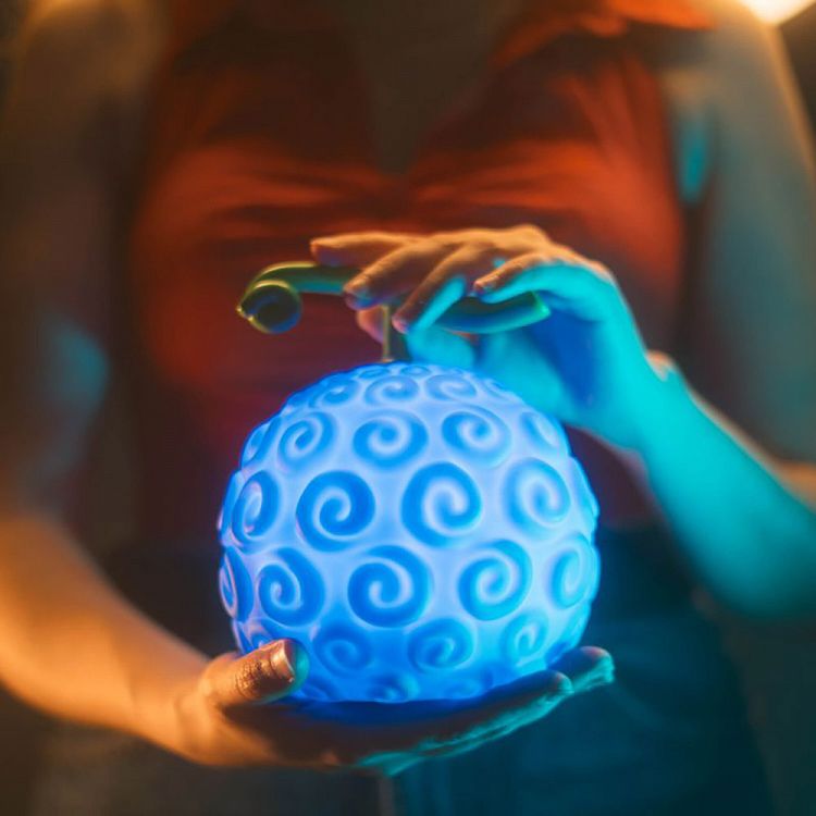 LAMP031_5 5267376