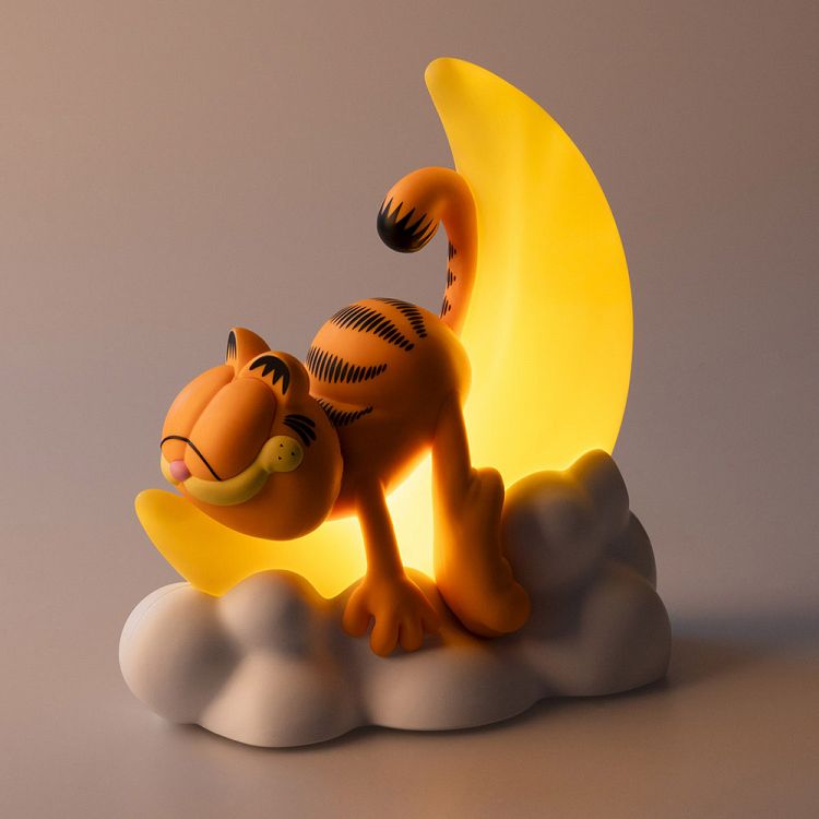 LAMP033_01-1 5267739