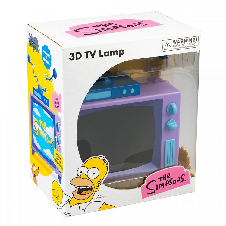 LAMP038_03 4796697