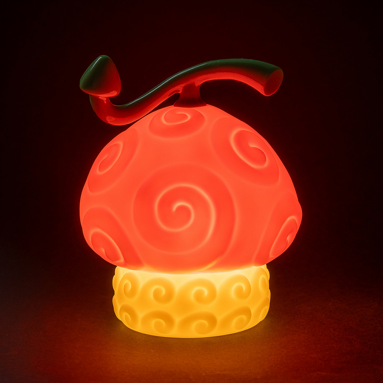 LAMP051_01 5398024