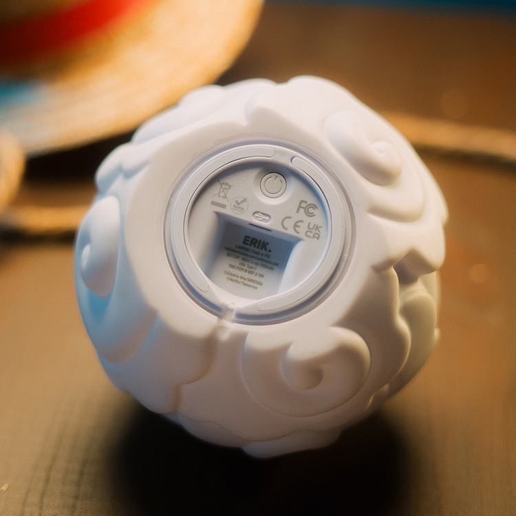 LAMP052_05 5398035