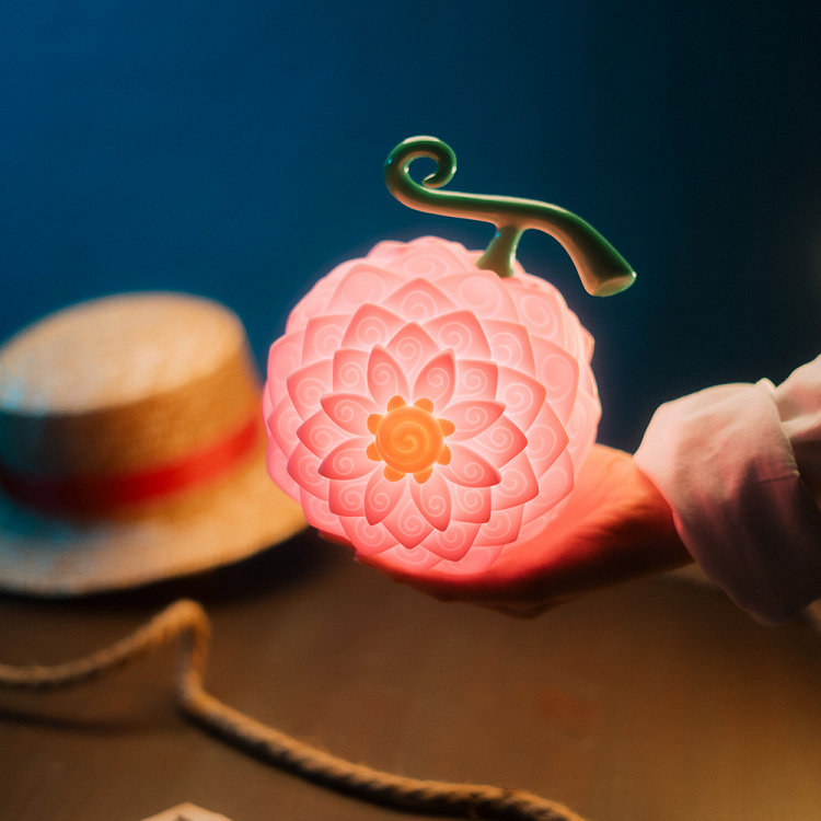 LAMP053_04 5268067