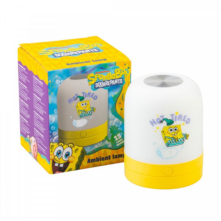 LAMPA001_01 5887181