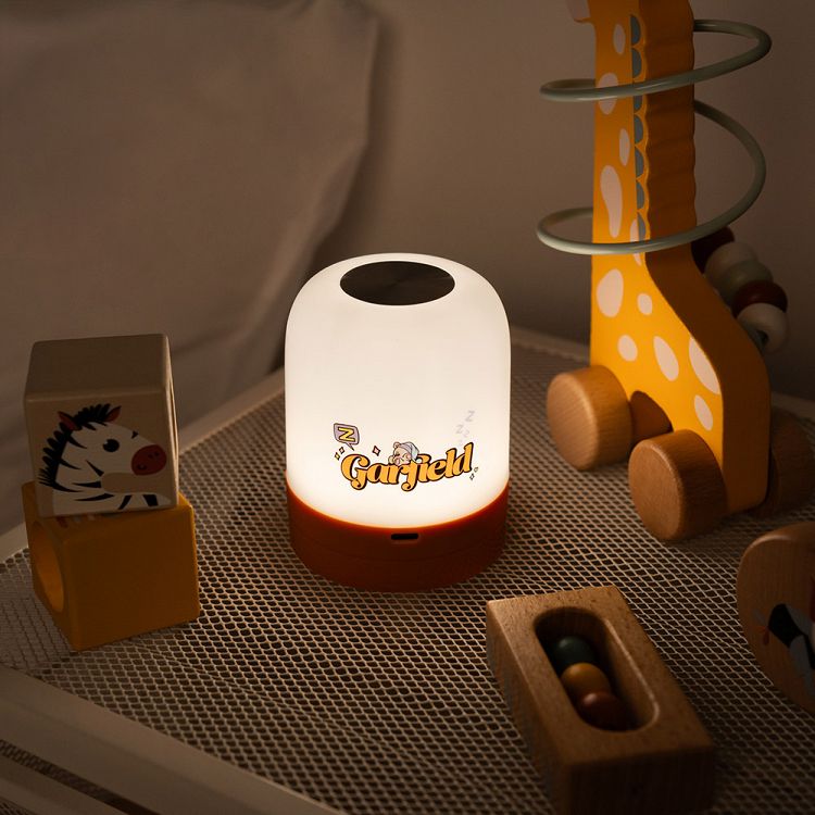 LAMPA003_06 5887201