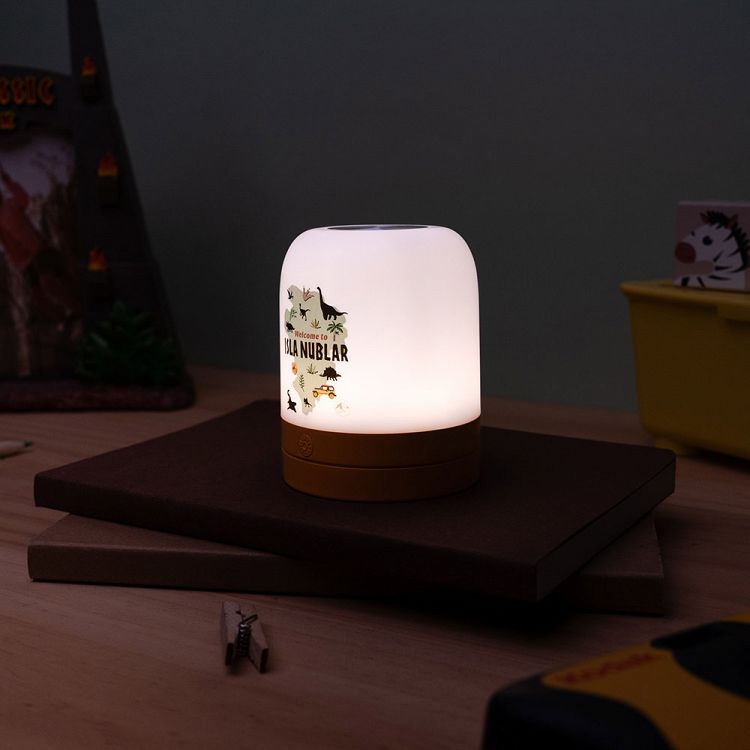 LAMPA006_2 5889106