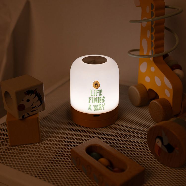 LAMPA006_5 5889108
