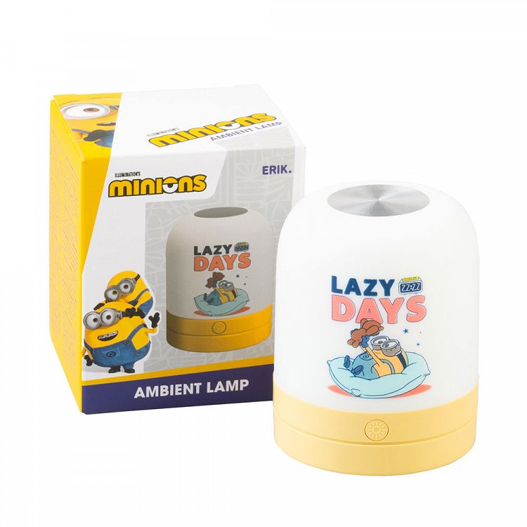 LAMPA008_01 5887210