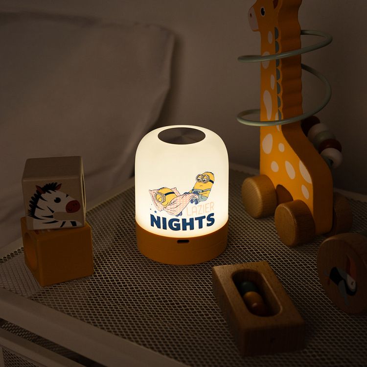 LAMPA008_06 5887217
