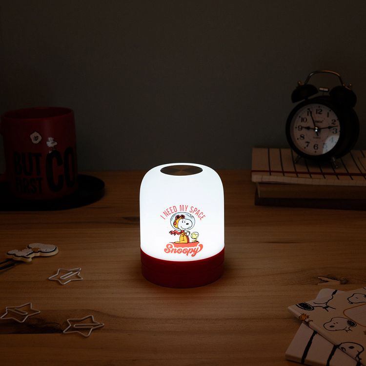 LAMPA010_03 5887222