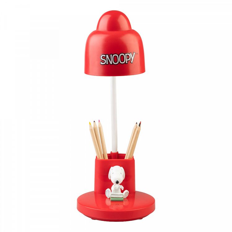 LAMPE01 6008480