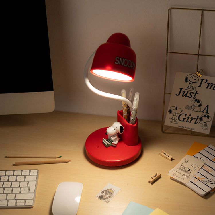 LAMPE01_01 6008481