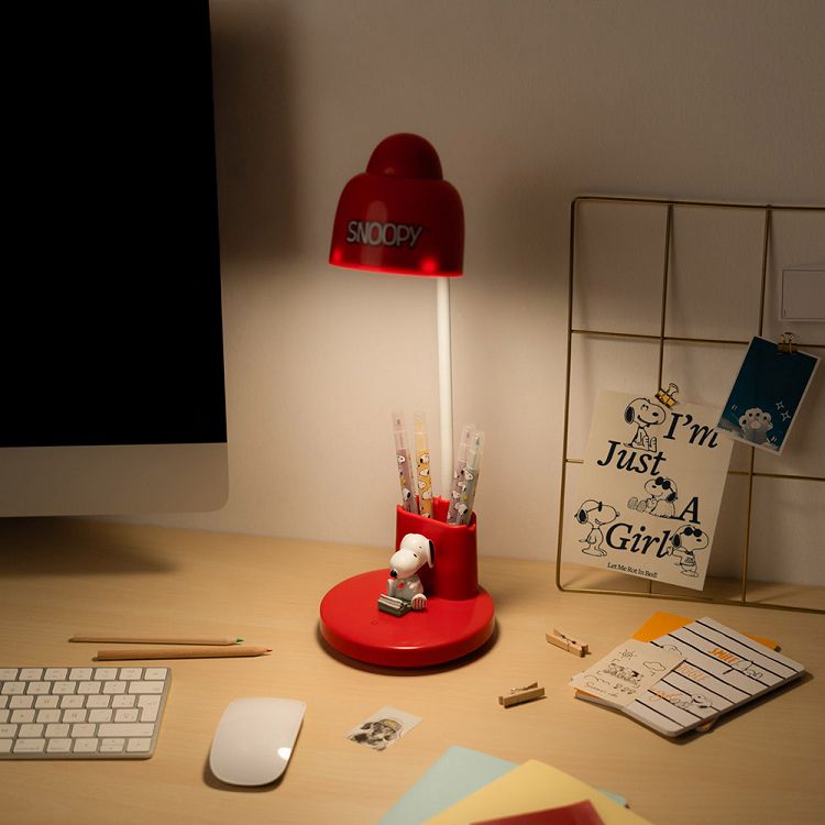 LAMPE01_02 6008482