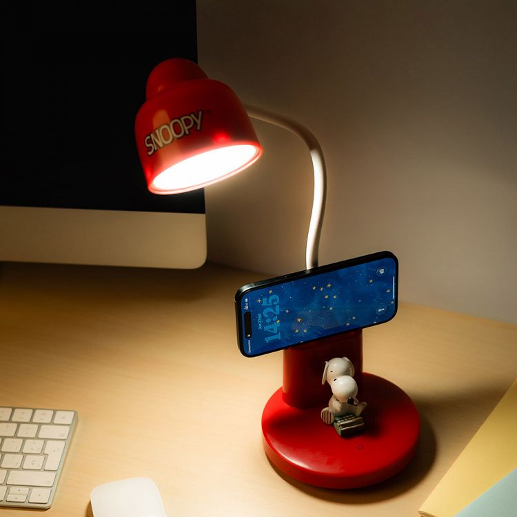 LAMPE01_03 6008483