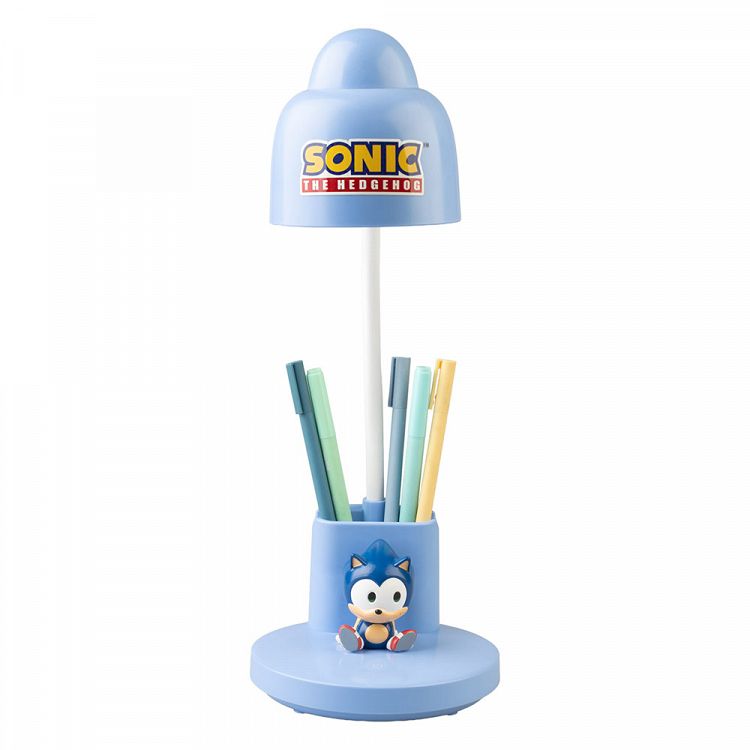 LAMPE04 6008488
