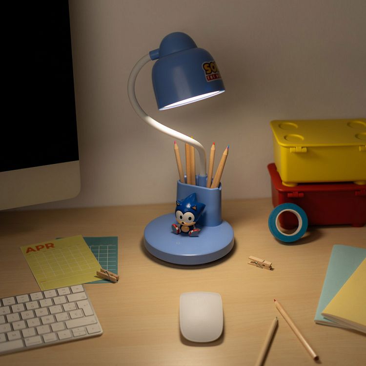 LAMPE04_01 6008489
