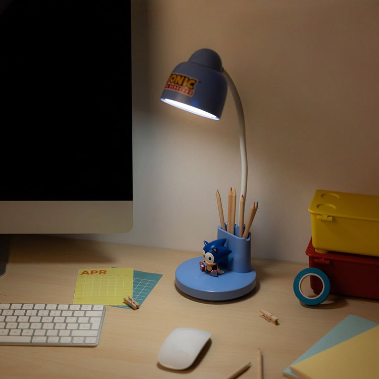 LAMPE04_02 6008490