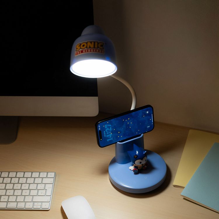 LAMPE04_03 6008491