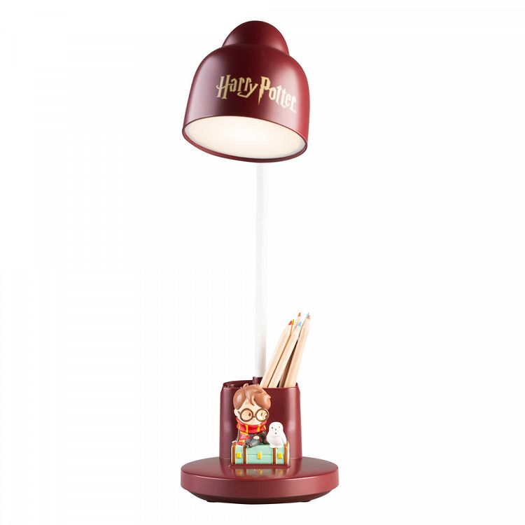 LAMPE05 6008496